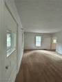 6128 Riverview Road - Photo 7