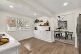 7692 Parkside Drive - Photo 12