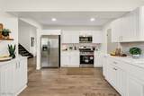 7692 Parkside Drive - Photo 14