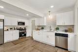 7692 Parkside Drive - Photo 18