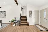 7692 Parkside Drive - Photo 19
