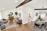 7692 Parkside Drive - Photo 20