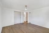 7692 Parkside Drive - Photo 21