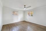 7692 Parkside Drive - Photo 22
