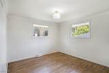 7692 Parkside Drive - Photo 23