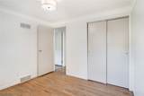 7692 Parkside Drive - Photo 26
