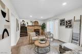 7692 Parkside Drive - Photo 28