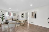 7692 Parkside Drive - Photo 30