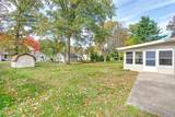 7692 Parkside Drive - Photo 37