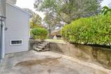 7692 Parkside Drive - Photo 38