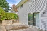 7692 Parkside Drive - Photo 39