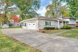 7692 Parkside Drive - Photo 4