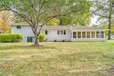 7692 Parkside Drive - Photo 40