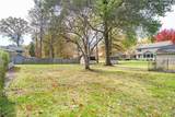 7692 Parkside Drive - Photo 41