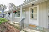 7692 Parkside Drive - Photo 5