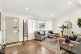 7692 Parkside Drive - Photo 9