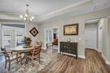 7581 Canterwood Trail - Photo 10