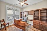 7581 Canterwood Trail - Photo 11