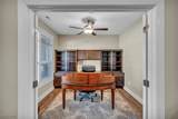 7581 Canterwood Trail - Photo 12