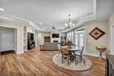 7581 Canterwood Trail - Photo 13