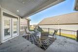7581 Canterwood Trail - Photo 14