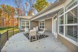 7581 Canterwood Trail - Photo 15