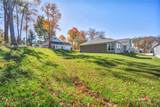 7581 Canterwood Trail - Photo 28