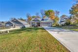 7581 Canterwood Trail - Photo 29