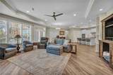 7581 Canterwood Trail - Photo 3