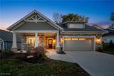7581 Canterwood Trail - Photo 30