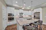 7581 Canterwood Trail - Photo 5
