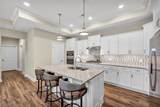 7581 Canterwood Trail - Photo 7