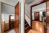 1027 Pennfield Road - Photo 22
