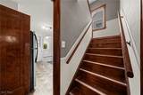 1027 Pennfield Road - Photo 23