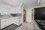 1027 Pennfield Road - Photo 26