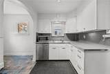 1027 Pennfield Road - Photo 27