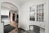 1027 Pennfield Road - Photo 28