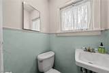 1027 Pennfield Road - Photo 31