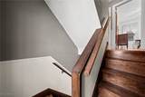 1027 Pennfield Road - Photo 32