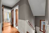 1027 Pennfield Road - Photo 34