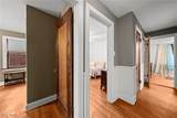 1027 Pennfield Road - Photo 35
