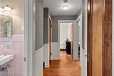 1027 Pennfield Road - Photo 36