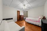 1027 Pennfield Road - Photo 37