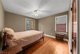 1027 Pennfield Road - Photo 38