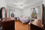 1027 Pennfield Road - Photo 39