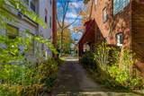 1027 Pennfield Road - Photo 4