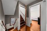 1027 Pennfield Road - Photo 43
