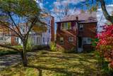 1027 Pennfield Road - Photo 47