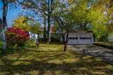 1027 Pennfield Road - Photo 49