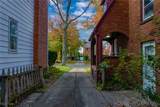 1027 Pennfield Road - Photo 6